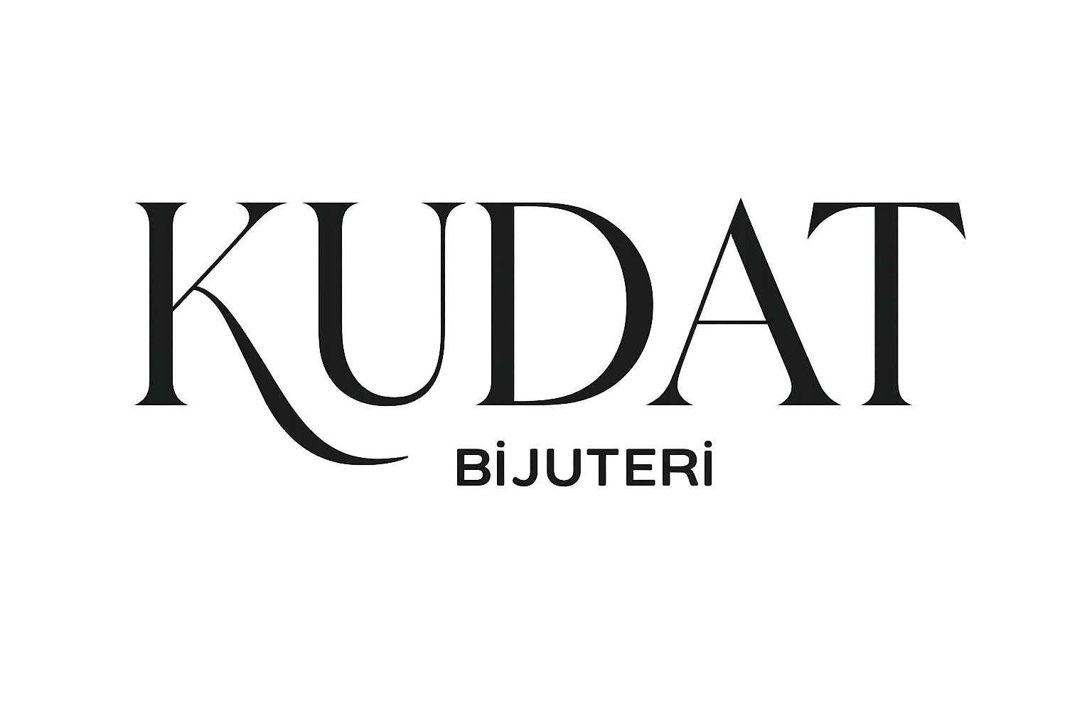 Kudat Bijuteri